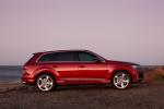 Audi Q7 50 TDI Quattro S-Line 2020 года (AU)